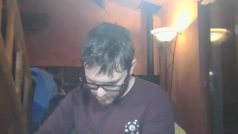 Snapshot of raphaellamane250601 chatting on 03-10-26, 12:15 raphaellamane250601 online show from 03-10-26, 12:15