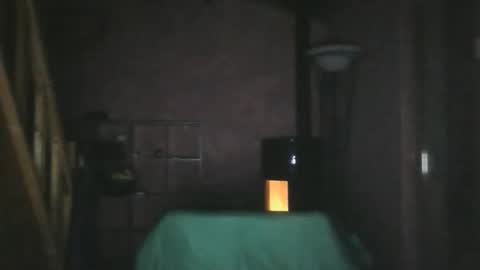 Snapshot of raphaellamane250601 chatting on 03-10-26, 10:15 raphaellamane250601 online show from 03-10-26, 10:15