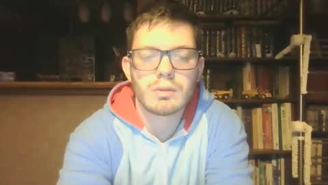 Snapshot of raphaellamane250601 chatting on 03-14-26, 10:59 raphaellamane250601 online show from 03-14-26, 10:59