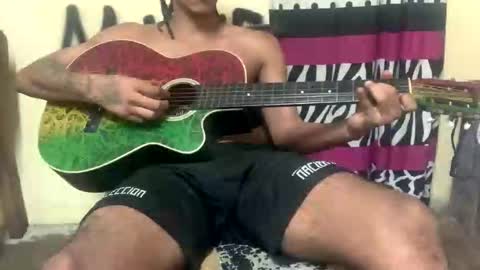 Snapshot of raphina474 chatting on 09-21-25, 05:42 raphina474 online show from 09-21-25, 05:42