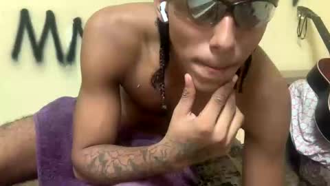 Snapshot of raphina474 chatting on 09-23-25, 02:36 raphina474 online show from 09-23-25, 02:36