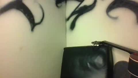 Snapshot of raphina474 chatting on 11-07-25, 07:08 raphina474 online show from 11-07-25, 07:08