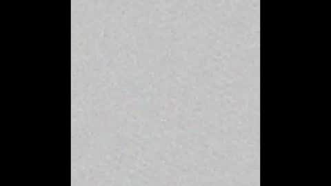 Nicole online show from 03-18-26, 09:45