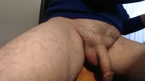 Snapshot of rapolo1234 chatting on 04-13-26, 02:22 RAPOLO1234 online show from 04-13-26, 02:22