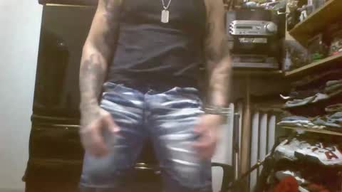 rappy360 online show from 12-23-25, 06:22