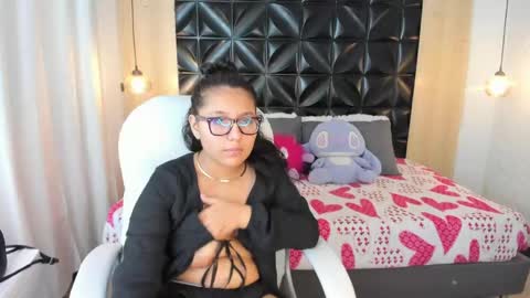 Sofii  online show from 04-22-26, 03:02
