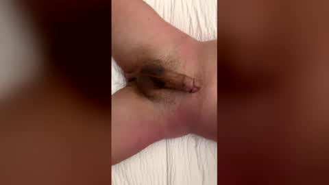 raptor137 online show from 04-19-26, 01:27