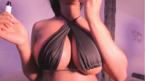 Raquel online show from 11-14-25, 09:13