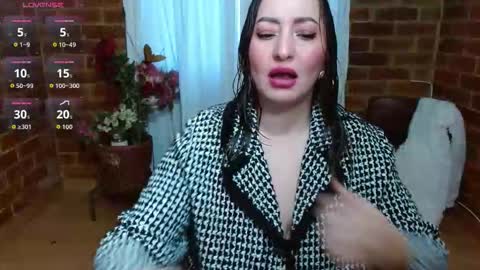 Raquel online show from 03-30-26, 11:00