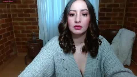 Raquel online show from 04-27-26, 10:46