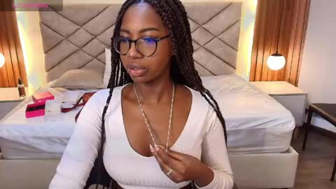 Raquel online show from 04-16-26, 12:06