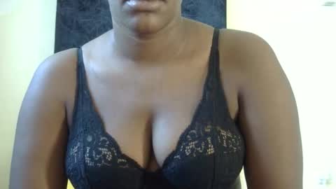 rara_molly online show from 04-01-26, 08:15