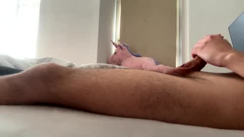 ita guy online show from 04-29-26, 08:51