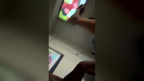 rarity1031 online show from 04-06-26, 02:42