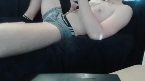 rasa15 online show from 01-24-25, 06:35