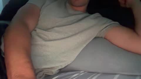 Snapshot of rasa15 chatting on 06-03-26, 11:32 rasa15 online show from 06-03-26, 11:32