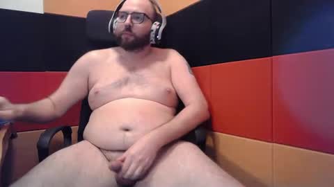 rascalpup online show from 02-23-25, 10:20