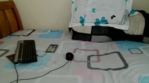 rasgulla7 online show from 02-02-26, 10:36