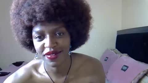 rashansharry online show from 10-23-25, 04:34