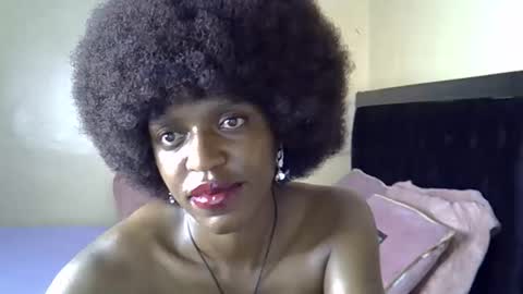 rashansharry online show from 01-13-26, 07:13