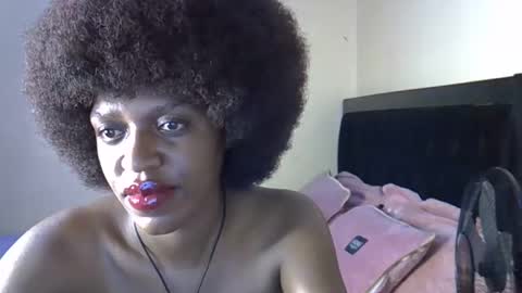 rashansharry online show from 02-01-26, 06:50