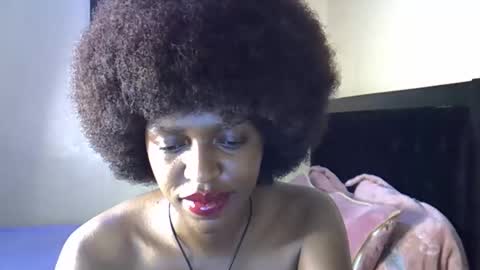 rashansharry online show from 02-02-26, 07:18