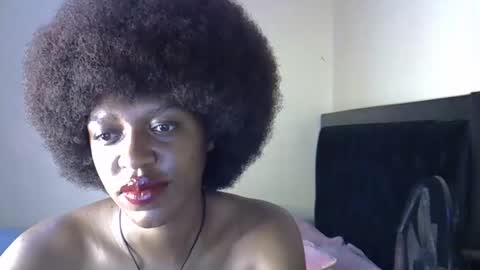 rashansharry online show from 02-18-26, 05:36