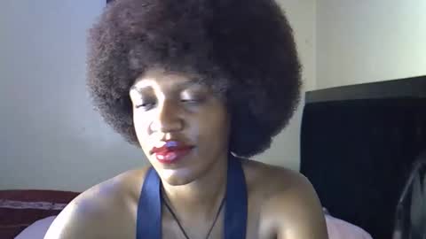 rashansharry online show from 02-25-26, 05:17