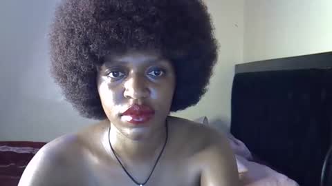 rashansharry online show from 03-02-26, 12:34