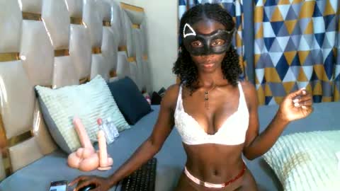 Snapshot of rashyqueen chatting on 03-17-26, 01:25 Jamie online show from 03-17-26, 01:25