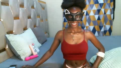 Snapshot of rashyqueen chatting on 03-29-26, 12:49 Jamie online show from 03-29-26, 12:49