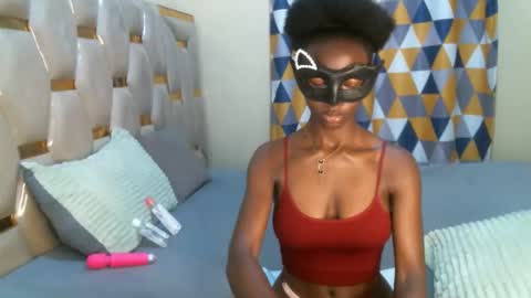 Snapshot of rashyqueen chatting on 03-31-26, 01:00 Jamie online show from 03-31-26, 01:00