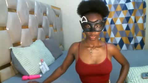 Snapshot of rashyqueen chatting on 04-02-26, 06:00 Jamie online show from 04-02-26, 06:00