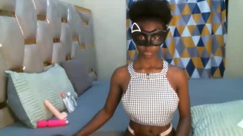Snapshot of rashyqueen chatting on 04-04-26, 09:45 Jamie online show from 04-04-26, 09:45