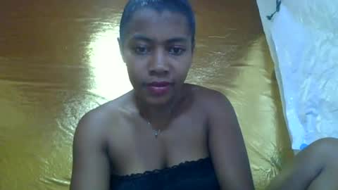 Rasoaa online show from 06-14-26, 05:04