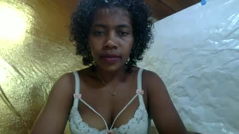 Rasoaa online show from 06-18-26, 09:36