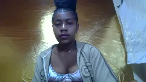 Rasoaa online show from 06-20-26, 12:47