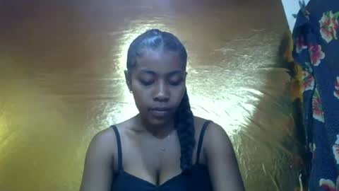 Rasoaa online show from 06-21-26, 02:08