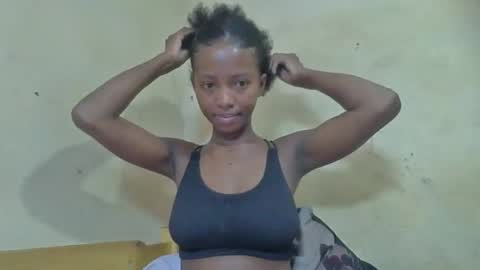 rasoanirinaa online show from 03-01-26, 05:15