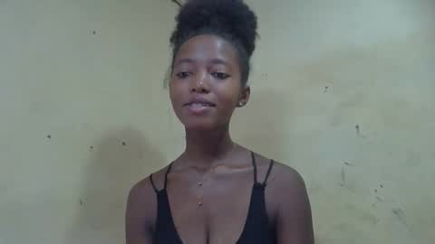 rasoanirinaa online show from 03-04-26, 03:56