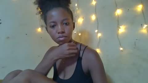 rasoanirinaa online show from 03-11-26, 07:31