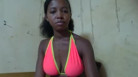 rasoanirinaa online show from 03-17-26, 01:25