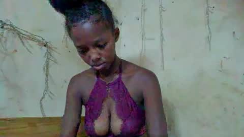 rasoanirinaa online show from 03-18-26, 01:36