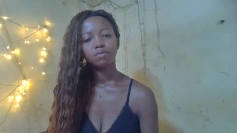 rasoanirinaa online show from 04-08-26, 10:54