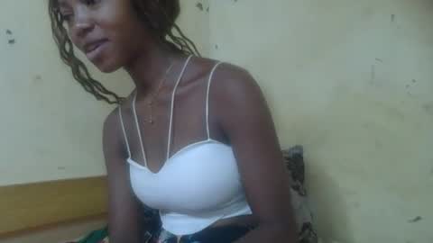 rasoanirinaa online show from 04-24-26, 10:12