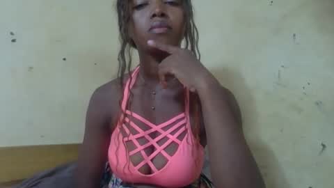 rasoanirinaa online show from 04-25-26, 10:18