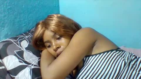 rasoelysca online show from 01-15-26, 02:32