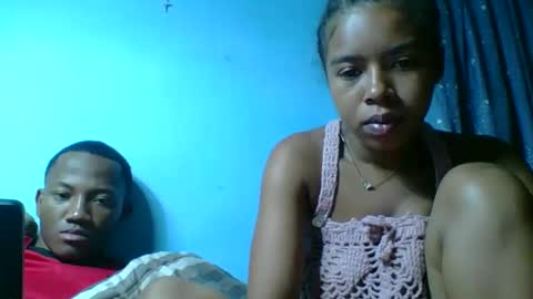 rasoelysca online show from 03-02-26, 07:21