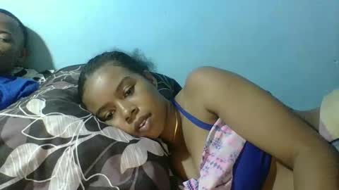 rasoelysca online show from 03-05-26, 06:04