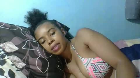 rasoelysca online show from 03-07-26, 06:21